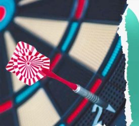 راهکارهایی در جهت ارتقای انگیزه شغلی 2 | نقش نیوز 2 1 | نقش نیوز