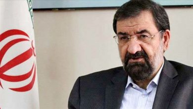 معاون اقتصادی رئیس جمهور:دولت سیزدهم مرز تحریم ها را بدون اتکا به مذاکرات شکست 7 | نقش نیوز معاون اقتصادی رئیس جمهور:دولت سیزدهم مرز تحریم ها را بدون اتکا به مذاکرات شکست