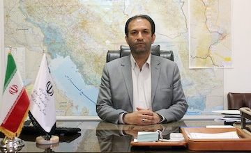 مدیرکل راه و شهرسازی خراسان جنوبی:تامین۶۵۰ هکتار زمین مورد نیاز نهضت مسکن در خراسان جنوبی 1 | نقش نیوز تامین۶۵۰ هکتار زمین مورد نیاز نهضت مسکن در خراسان جنوبی