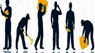 اعزام نیروی کار ایرانی به رومانی