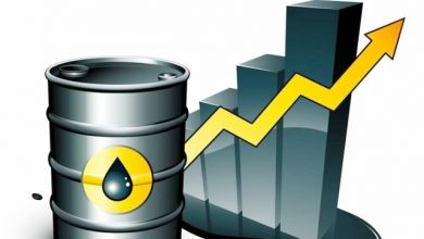 طلای سیاه ۱۰۰ دلاری می‌شود؟