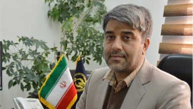 اعطای ۱۶۶۰ فقره تسهیلات قرض الحسنه به خانوارهای تحت حمایت