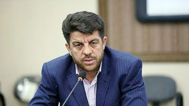 معاون وزیر تعاون تشریح کرد