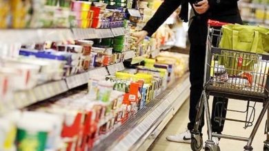 انتقاد بخش خصوصی از درج قیمت تولیدکننده 5 | نقش نیوز انتقاد بخش خصوصی از درج قیمت تولیدکننده