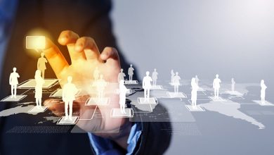 کارآفرینی اجتماعی در کسب و کارها 6 | نقش نیوز کارآفرینی اجتماعی در کسب و کارها