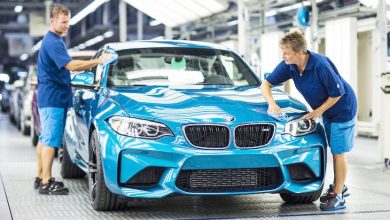 از کپی برداری تا نوآوری