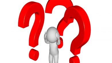 علاقه یا بازار کار؟ کدام مهم ترند؟ 4 | نقش نیوز علاقه یا بازار کار؟ کدام مهم ترند؟