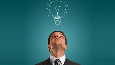 افکار ارزشمند، چراغ هدایتگر کارآفرینان 5 | نقش نیوز افکار ارزشمند، چراغ هدایتگر کارآفرینان