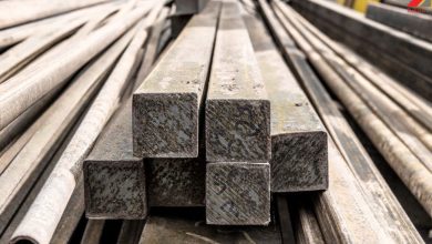 عرضه شمش قطره چکانی است 7 | نقش نیوز عرضه شمش قطره چکانی است