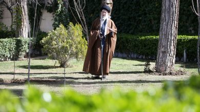 تخریب جنگل‌ها و محیط زیست و پوشش‌های گیاهی تخریب منافع ملی