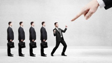 استعداد یا تلاش؟ ! 6 | نقش نیوز استعداد یا تلاش؟ !