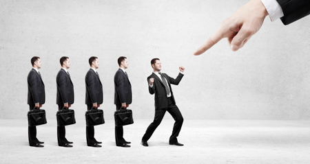 استعداد یا تلاش؟ ! 1 | نقش نیوز استعداد یا تلاش؟ !