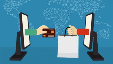 ترفندهای بازاریابی در فروشگاه های آنلاین 5 | نقش نیوز ترفندهای بازاریابی در فروشگاه های آنلاین
