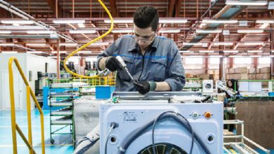 حمایت از تولیدات داخلی و رونق اقتصاد ملی 6 | نقش نیوز بررسی ابعاد تغییرات نرخ ارز بر تولیدکنندگان