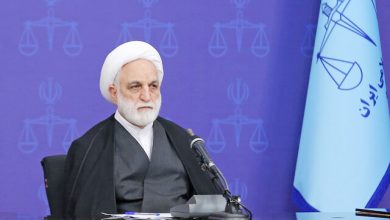 دستور رئیس قوه قضاییه برای کوتاه کردن فرآیندهای دادرسی
