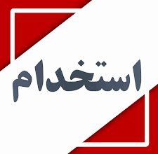 اثرات طرح استخدام کارکنان دولت و تبدیل وضعیت نیروهای شرکتی
