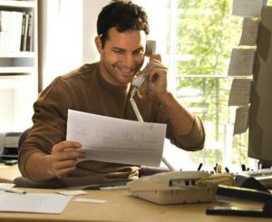 دلایل گرایش جوانان به مشاغل دولتی 2 | نقش نیوز 1 31 | نقش نیوز