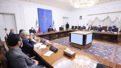 قیمت نان و گندم تغییر نمی‌کند