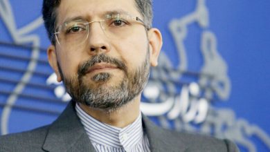 سخنگوی وزارت امور خارجه:آغاز دور جدید گفتگوها در دستورکار مذاکره کنندگان