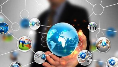 تقویت تولید دانش بنیان ، برای پیشرفت ایران