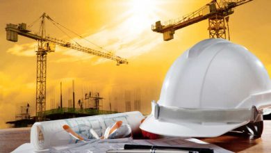 جایگاه شغلی فارغ التحصیلان رشته های فنی و مهندسی