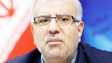 وزیر نفت خبر داد: سرمایه‌گذاری یک میلیارد دلاری برای جمع‌آوری گازهای همراه نفت