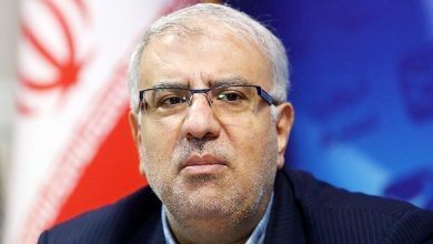اوجی: ایران نفت خود را به قیمت خوب می‌فروشد