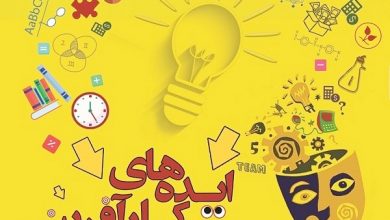 ایده های کارآفرینی و جذب سرمایه گذار