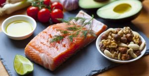 12 | نقش نیوز