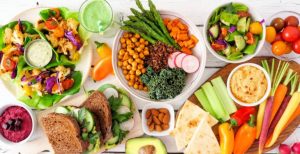 13 | نقش نیوز