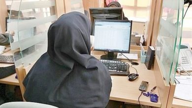 دلایل  گرایش جوانان به مشاغل دولتی 10 | نقش نیوز دلایل گرایش جوانان به مشاغل دولتی