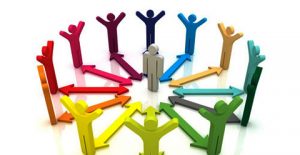 خدمات پس از فروش و جذب مشتری 2 | نقش نیوز 2 15 | نقش نیوز