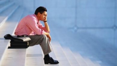 بیکاری چیست؟ 4 | نقش نیوز بیکاری چیست؟