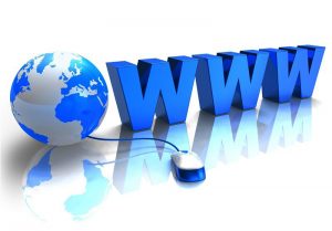 چگونه هزینه اینترنت را کاهش دهیم؟ 2 | نقش نیوز 22 1 | نقش نیوز