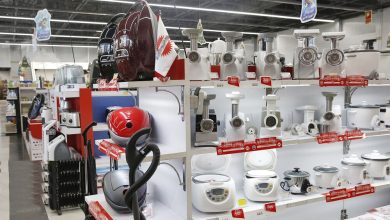 اقتصاد دستوری ، مانع بزرگ