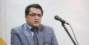 شیخ بهایی ؛ الگوی جامع علمی و اخلاقی برای معماران 4 | نقش نیوز 3 1 | نقش نیوز