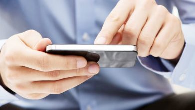 برای اقشار کمبرخوردار ؛۴۰ گیگابایت اینترنت رایگان فعال شد 5 | نقش نیوز جزئیات افزایش تعرفه اینترنت اپراتورهای ارتباطی اعلام شد