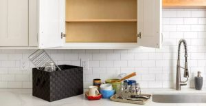 33 10 | نقش نیوز