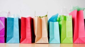 فروش ، از عوامل موفقیت کسب و کار 2 | نقش نیوز فروش و توسعه کسب و کاز