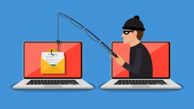 جولان فیشینگ زیر سایه سکوت مسئولان
