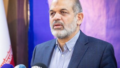 پتروشیمی میانکاله تا بررسی دقیق زیست محیطی متوقف می‌شود