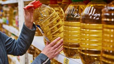 واردات ۸۰ هزارتن روغن خوراکی توسط بخش خصوصی  7 | نقش نیوز واردات ۸۰ هزارتن روغن خوراکی توسط بخش خصوصی