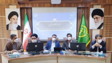 تلاش دولت، برداشتن فشار اقتصادی از آحاد افراد جامعه