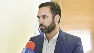 سرپرست معاونت هماهنگی امور اقتصادی استانداری خراسان جنوبی:عرضه کالاهای اساسی در استان، در وضعیت پایدار 3 | نقش نیوز عرضه کالاهای اساسی در استان، در وضعیت پایدار