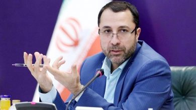 رئیس کل بانک مرکزی:رمز پول ملی به صورت آزمایشی، عملیاتی میشود 4 | نقش نیوز رئیس کل بانک مرکزی:رمز پول ملی به صورت آزمایشی، عملیاتی میشود