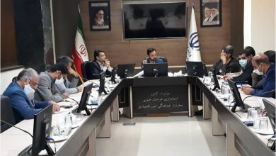 طرح پرداخت یارانه مستقیم به جای ارز ترجیحی، مورد توافق سران نظام 6 | نقش نیوز طرح پرداخت یارانه مستقیم به جای ارز ترجیحی، مورد توافق سران نظام
