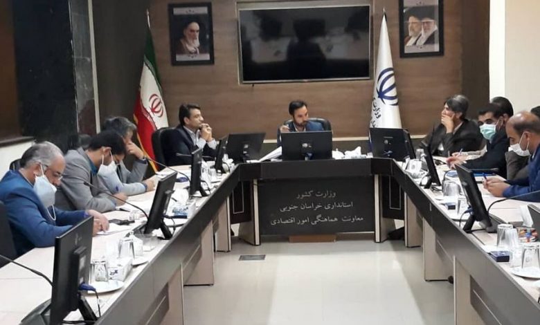 طرح پرداخت یارانه مستقیم به جای ارز ترجیحی، مورد توافق سران نظام