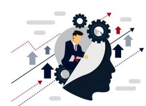 2 3 | نقش نیوز