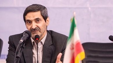 معاون وزیر صمت اعلام کرد؛سقوط قیمت خودرو با آغاز واردات 8 | نقش نیوز معاون وزیر صمت اعلام کرد؛سقوط قیمت خودرو با آغاز واردات