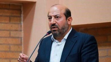 خطر گرانی و کاهش ارزش پول ملی!